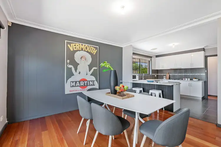 Sixth view of Homely house listing, 6 Percival Street, Preston VIC 3072