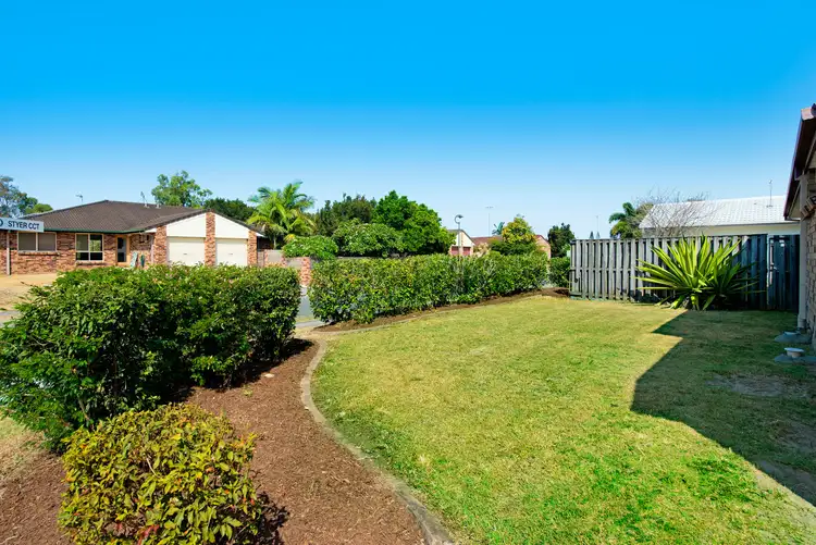 Seventh view of Homely house listing, 39 Dipper Drive, Burleigh Waters QLD 4220