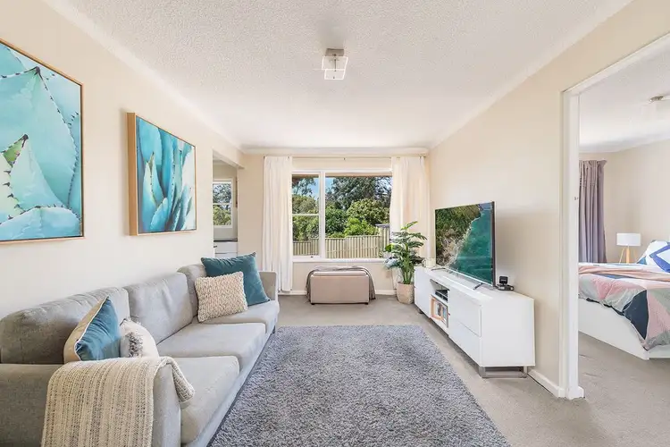39/76-80 Garnet Street, Hurlstone Park NSW 2193