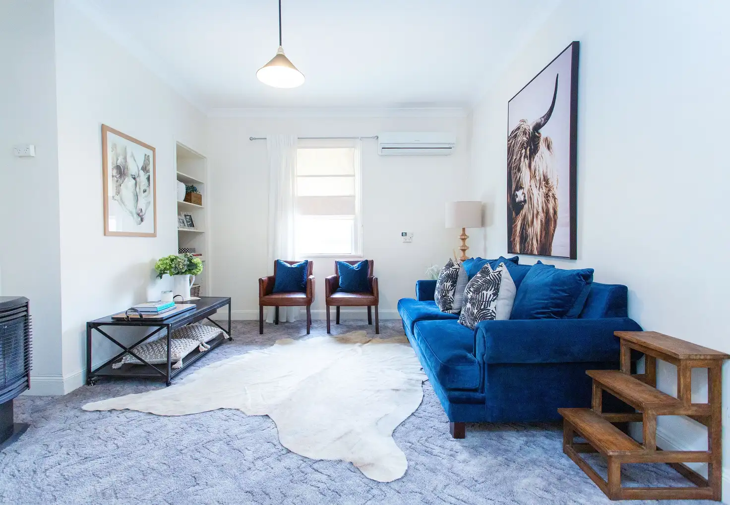 Main view of Homely house listing, 10 Brougham Street, Cowra NSW 2794