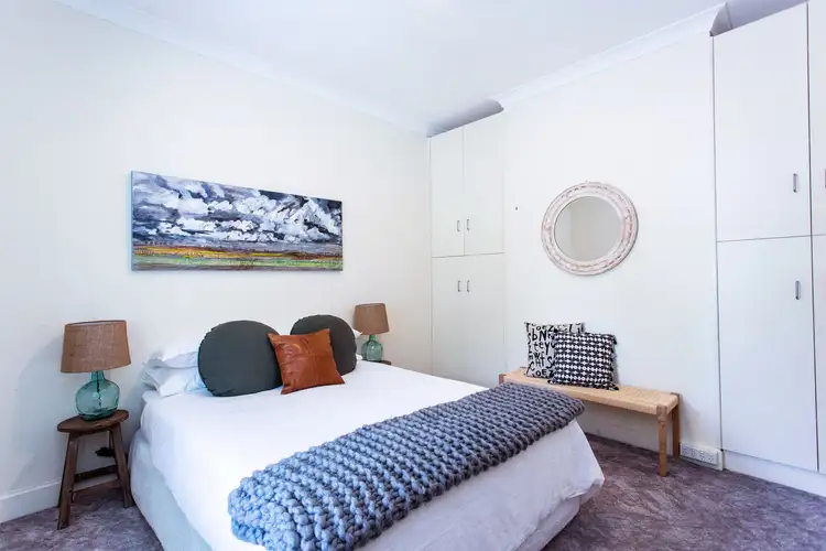 Fourth view of Homely house listing, 10 Brougham Street, Cowra NSW 2794