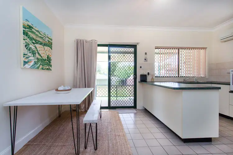 Fifth view of Homely house listing, 10 Brougham Street, Cowra NSW 2794