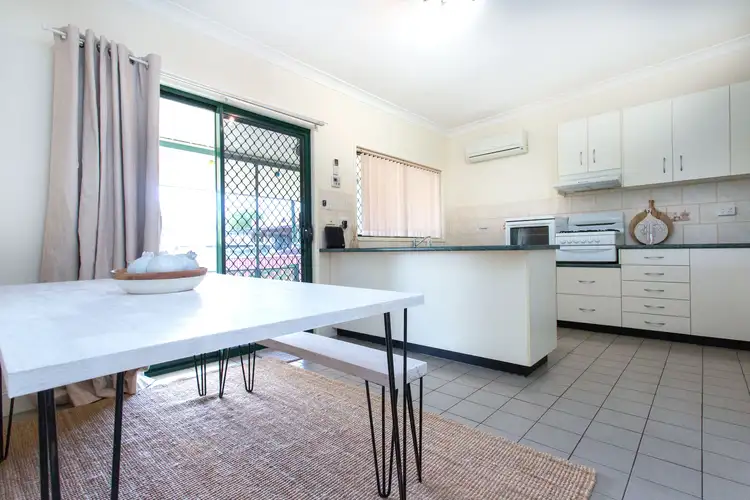 Sixth view of Homely house listing, 10 Brougham Street, Cowra NSW 2794