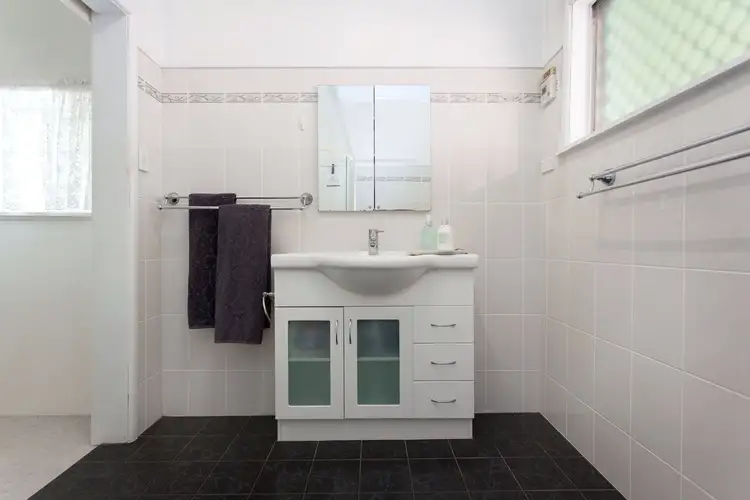 Seventh view of Homely house listing, 10 Brougham Street, Cowra NSW 2794