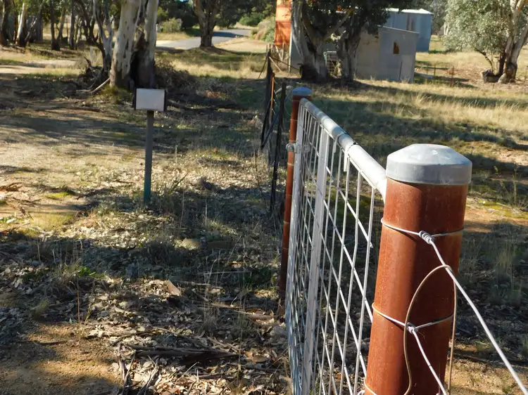 Sixth view of Homely land listing, 3 Sheila's Lane, Frogmore NSW 2586