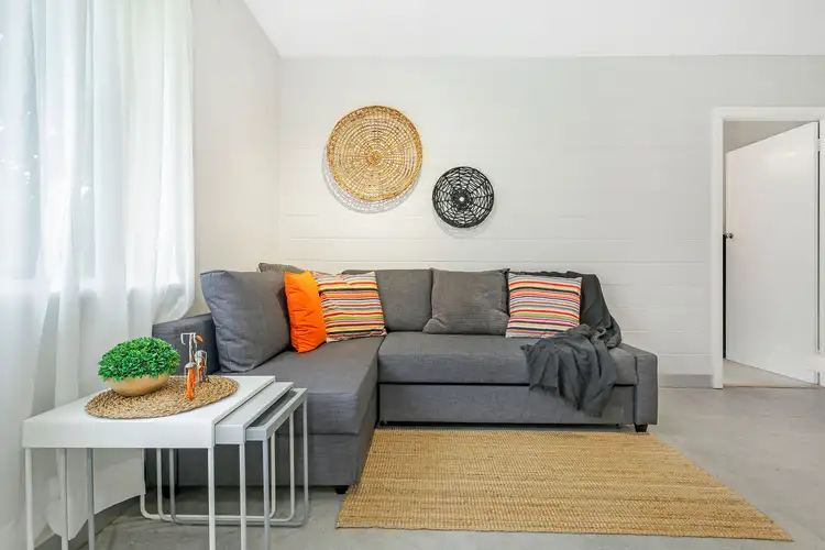 Third view of Homely unit listing, 6/54 Mount Keira Road, West Wollongong NSW 2500