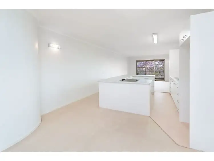 Fifth view of Homely apartment listing, 5/26 Simpsons Road, Bardon QLD 4065