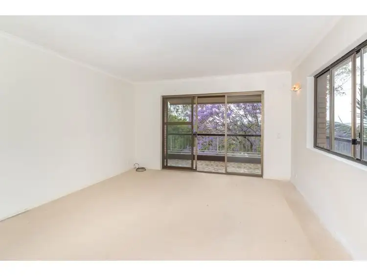 Sixth view of Homely apartment listing, 5/26 Simpsons Road, Bardon QLD 4065