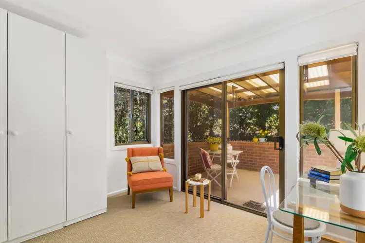 Sixth view of Homely house listing, 12 Roxburgh Avenue, Thirroul NSW 2515
