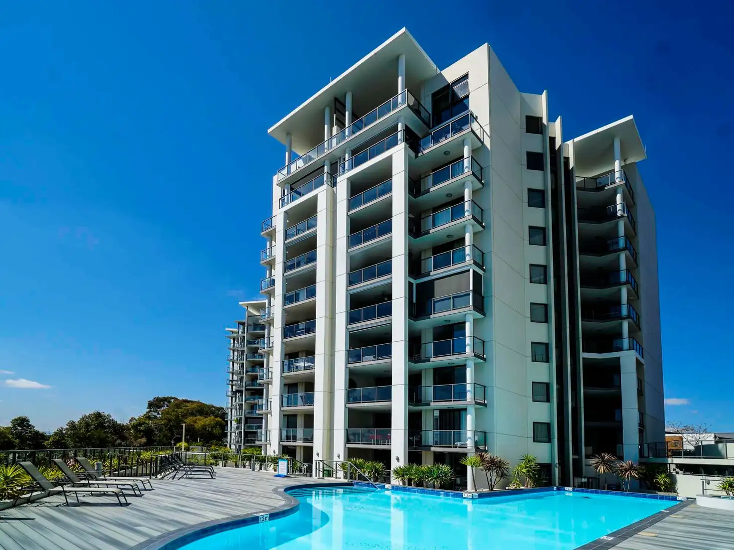 Main view of Homely apartment listing, 75/12 Tanunda Drive, Rivervale WA 6103