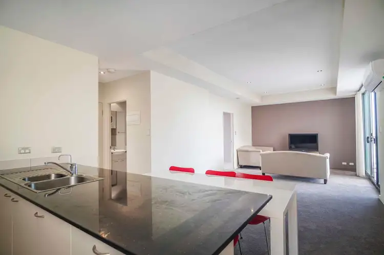 Fifth view of Homely apartment listing, 75/12 Tanunda Drive, Rivervale WA 6103