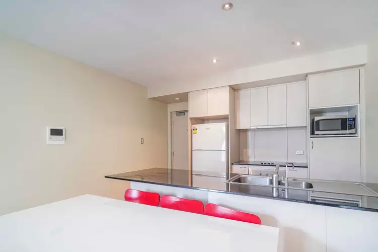 Sixth view of Homely apartment listing, 75/12 Tanunda Drive, Rivervale WA 6103