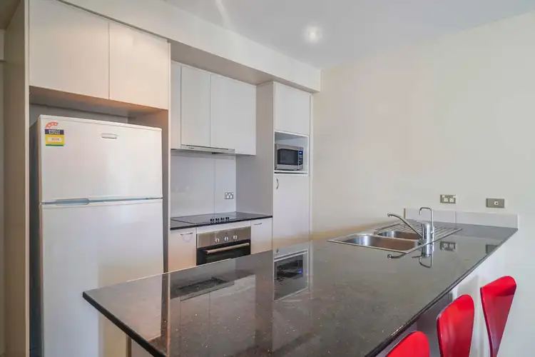 Seventh view of Homely apartment listing, 75/12 Tanunda Drive, Rivervale WA 6103