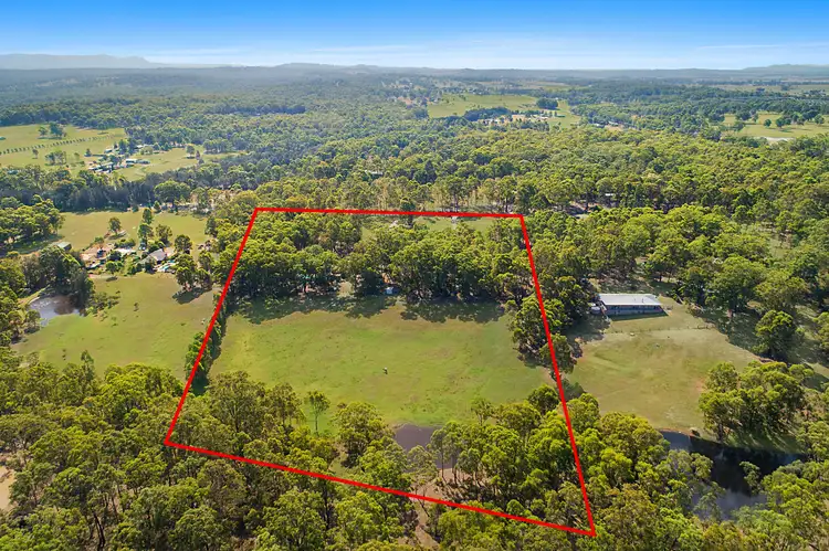 499 Wollombi Road, Farley NSW 2320
