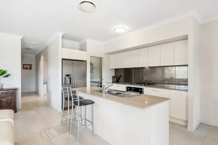 Fourth view of Homely house listing, 2 Wiluna Street, Warana QLD 4575