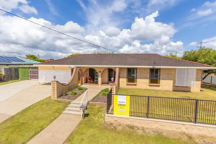 15 Danube Drive, Strathpine QLD 4500