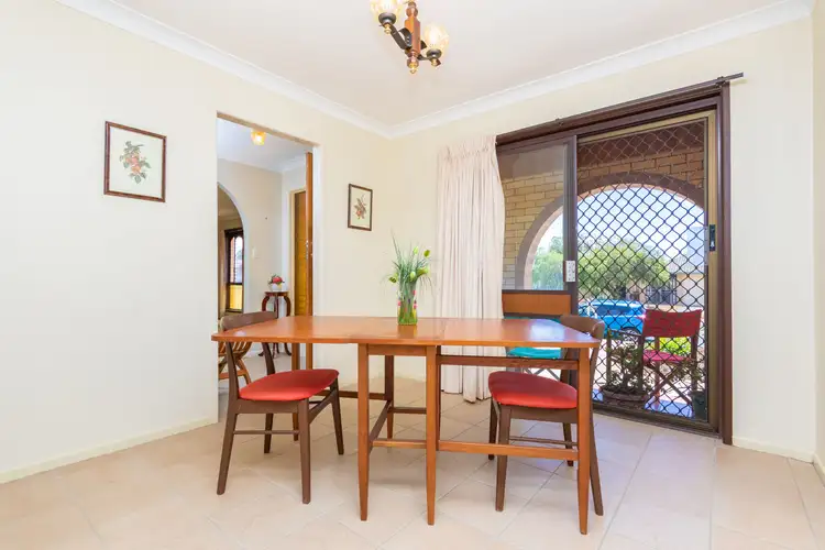 Sixth view of Homely house listing, 15 Danube Drive, Strathpine QLD 4500