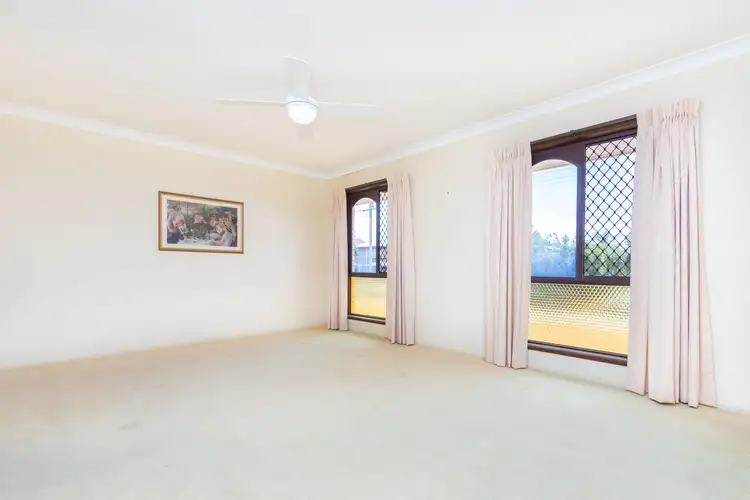 Seventh view of Homely house listing, 15 Danube Drive, Strathpine QLD 4500