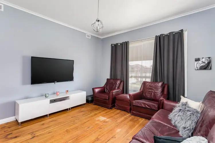 Third view of Homely house listing, 357 Victoria Road, Taperoo SA 5017