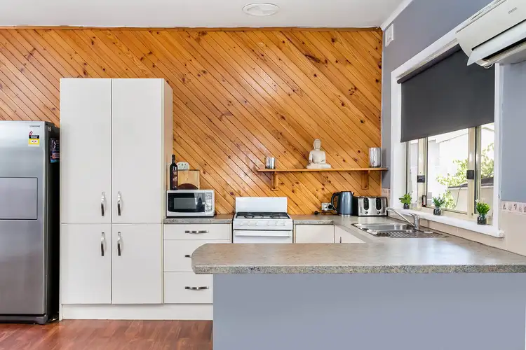Fourth view of Homely house listing, 357 Victoria Road, Taperoo SA 5017