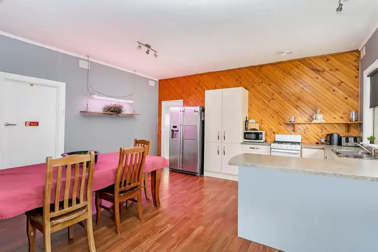 Fifth view of Homely house listing, 357 Victoria Road, Taperoo SA 5017