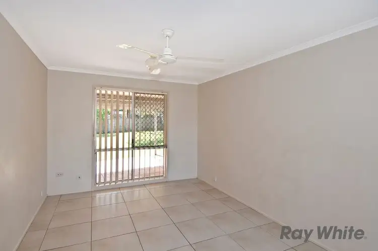 Second view of Homely house listing, 13 Marisa Street, Marsden QLD 4132