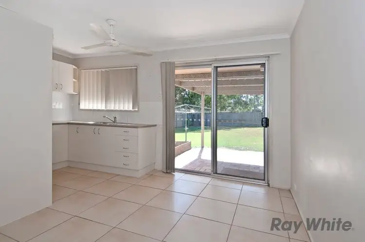 Third view of Homely house listing, 13 Marisa Street, Marsden QLD 4132