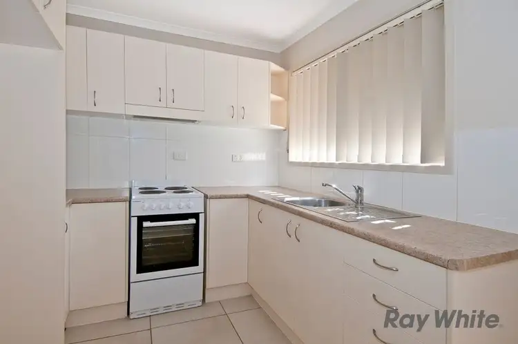 Fourth view of Homely house listing, 13 Marisa Street, Marsden QLD 4132