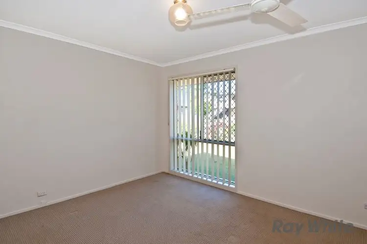 Fifth view of Homely house listing, 13 Marisa Street, Marsden QLD 4132