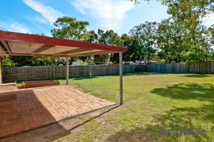 Seventh view of Homely house listing, 13 Marisa Street, Marsden QLD 4132
