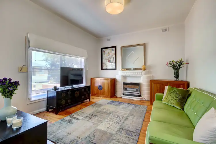 Third view of Homely house listing, 13 Olive Street, Largs Bay SA 5016