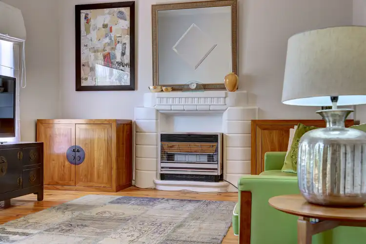 Fourth view of Homely house listing, 13 Olive Street, Largs Bay SA 5016