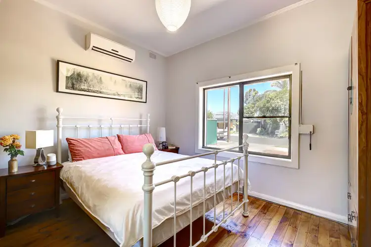 Fifth view of Homely house listing, 13 Olive Street, Largs Bay SA 5016