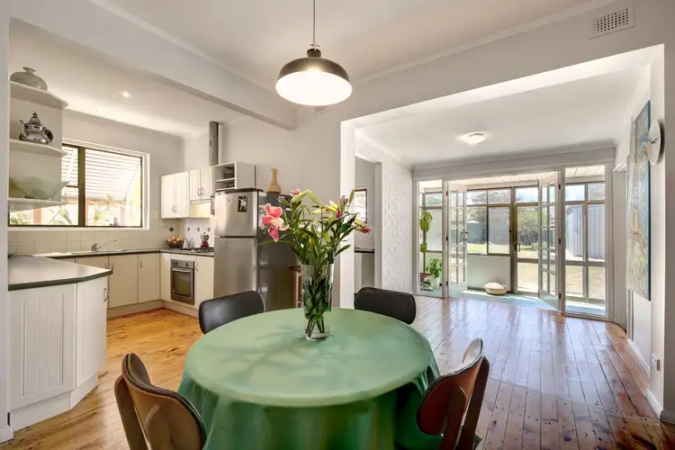 Sixth view of Homely house listing, 13 Olive Street, Largs Bay SA 5016