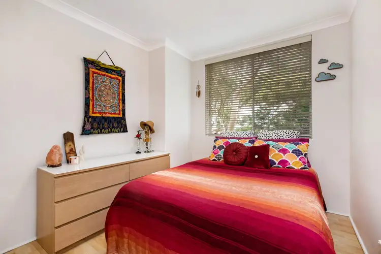 Fourth view of Homely apartment listing, 5/21 Balfour Street, Allawah NSW 2218