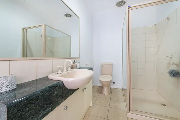 Sixth view of Homely townhouse listing, 7/616 Nepean Highway, Carrum VIC 3197