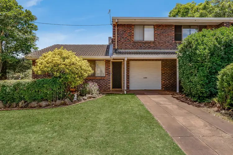 Unit 1/40 Aberdeen Street, Rangeville QLD 4350