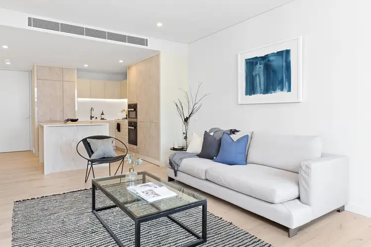 1 Meriton Street, Gladesville NSW 2111