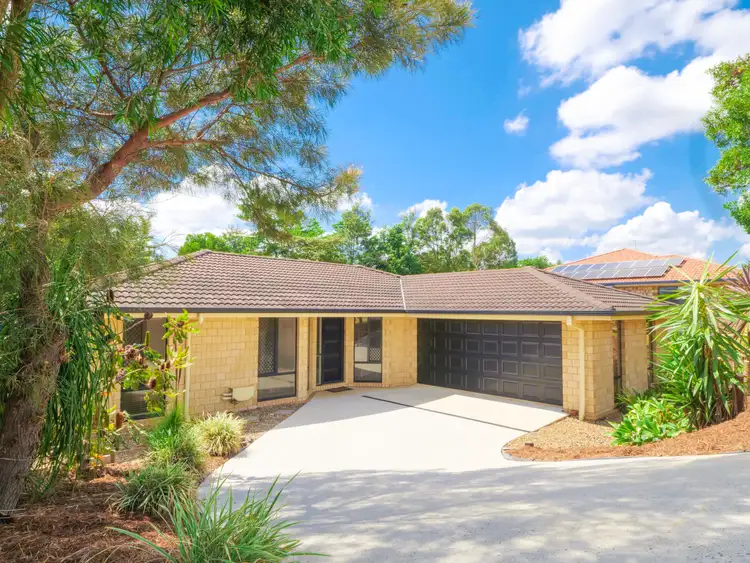 14 MacKellar Place, Goonellabah NSW 2480