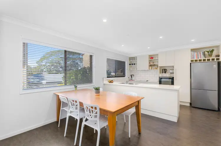 5/37 Mountain Road, Austinmer NSW 2515