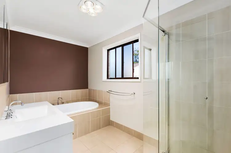 Fifth view of Homely townhouse listing, 5/37 Mountain Road, Austinmer NSW 2515
