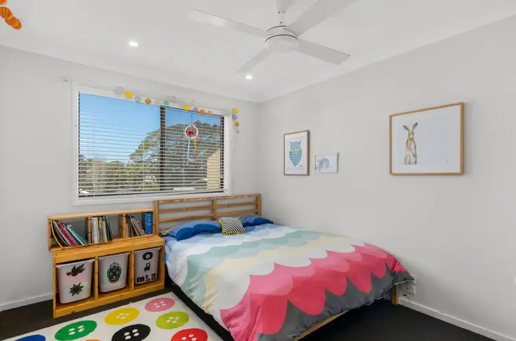 Sixth view of Homely townhouse listing, 5/37 Mountain Road, Austinmer NSW 2515