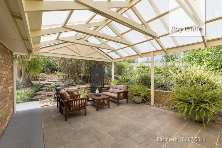 6 Creswick Court, Craigmore SA 5114