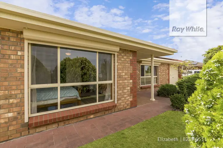 Third view of Homely house listing, 6 Creswick Court, Craigmore SA 5114