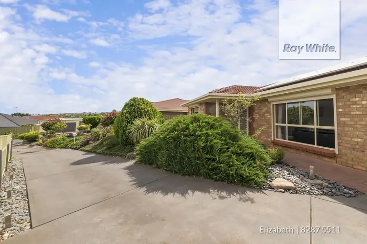 Fifth view of Homely house listing, 6 Creswick Court, Craigmore SA 5114