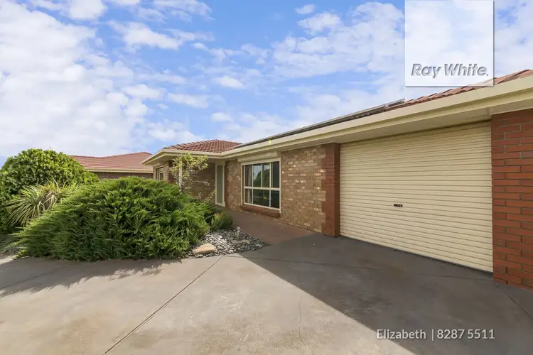 Sixth view of Homely house listing, 6 Creswick Court, Craigmore SA 5114