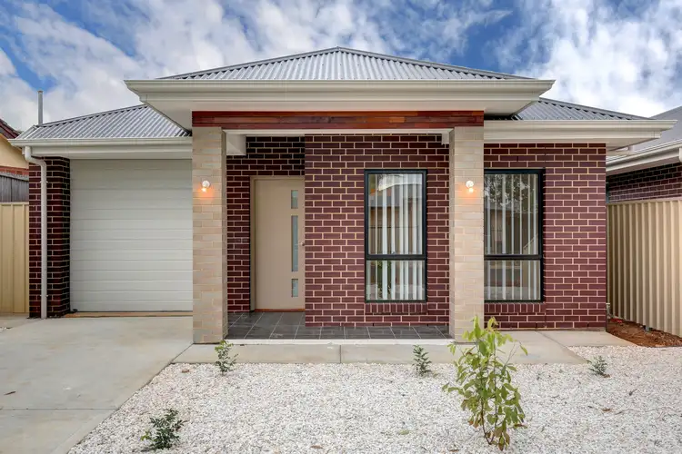 10 Langi Street, Ingle Farm SA 5098