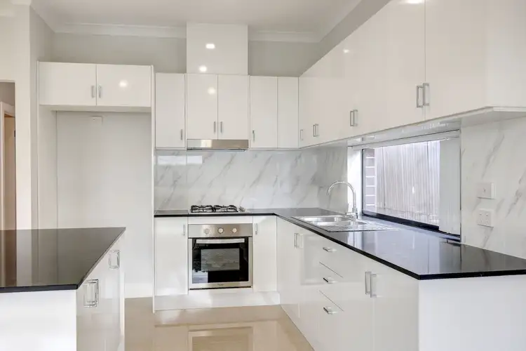 Second view of Homely house listing, 10 Langi Street, Ingle Farm SA 5098