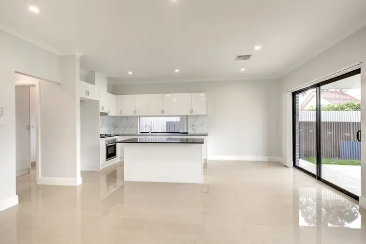 Fourth view of Homely house listing, 10 Langi Street, Ingle Farm SA 5098