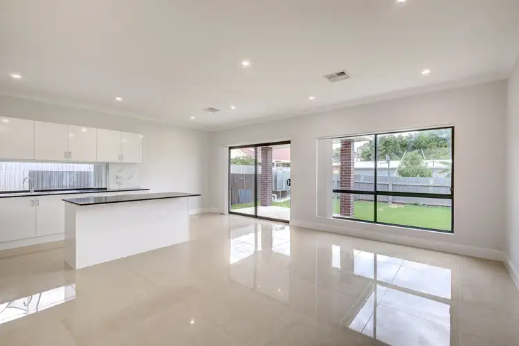 Fifth view of Homely house listing, 10 Langi Street, Ingle Farm SA 5098